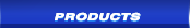 prodotti
