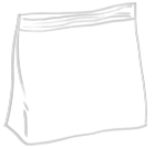 Buste