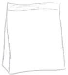 Buste