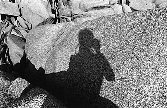 Sardegna 1974