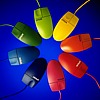 Epson Italia